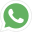 WhatsApp Destek
